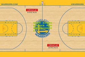 【搜狐体育官方】历史重演！哈兰德闪电破门再创纪录，阿森纳遭遇似曾相识的致命开局