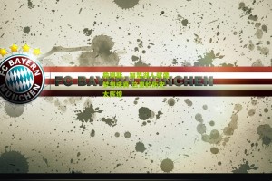 搜狐体育新闻_詹姆斯，加盟湖人就像梦想成真 这里的历史太辉煌