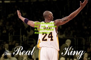 【搜狐体育新闻】亚洲体育的璀璨星辰，姚明、孙杨、李娜和林丹入围ESPN最佳亚洲运动员榜前10