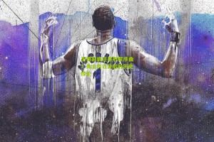 搜狐体育官方：王朝裂痕还是冠军序曲？勇士内讧背后的历史悖论