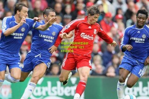 搜狐体育：中国女子棍网球世运会小组赛遇挑战 3比18不敌日本