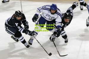 【搜狐体育首页官网】湖人管理层权力格局明朗化，新帅被告知佩林卡是球队总经理