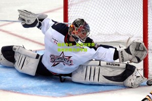 搜狐体育|独家专访，旅法剑客费若秋的哥大求学路