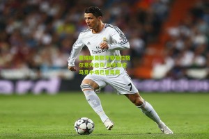 搜狐体育网|英媒曝曼联考察加拉格尔意外收获 同步锁定马竞中场巴里奥斯