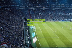 搜狐体育官方-罗马诺，利物浦锁定帕尔马新星莱昂尼，谈判暂陷僵局