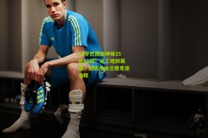 搜狐体育官方|24岁巴西新神锋15轮11球！从工地到英超，他正与哈兰德竞逐金靴