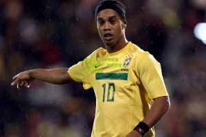 搜狐体育：如何在CBA呼风唤雨？弗雷戴特：风格转变并不难适应