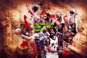 搜狐体育网-击剑俱乐部联赛全国赛南昌开战 三千剑客上演巅峰对决