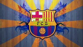 搜狐体育官方_敢相信这是中国队打出来的丝滑传控吗？U23亚洲杯国足惊艳亮相，门神李昊成定海神针