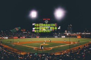 【搜狐体育网】猛龙系列赛首战10连败创历史新低，球队重建之路何去何从？