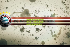 【搜狐体育新闻】李国旭确认俱乐部引援进行中，刘祝润未来去向需视海港规划而定