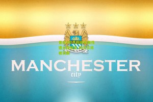 【搜狐体育官方】昔日4号秀因刺头属性遭太阳贱卖 科沃尔将被买断