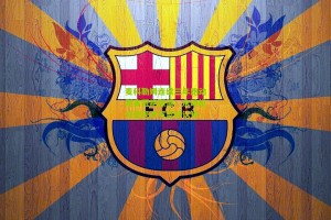 搜狐体育网-麦科勒姆连续三年跑动距离冠绝联盟！永动机式表现改写篮球认知