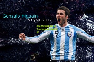 搜狐体育网|灰熊坚守交易筹码 伊戈达拉去向成休赛期焦点