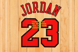 搜狐体育新闻|U20亚洲杯预赛尘埃落定，朝鲜队强势归来引关注，国青队淘汰赛征途挑战明确