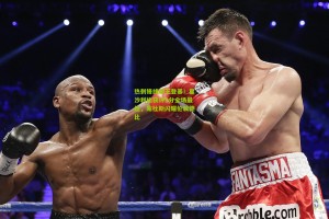 搜狐体育网_热刺锋线新王登基！里沙利松获评9分全场最佳，库杜斯闪耀伦敦德比