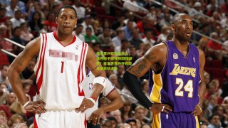 搜狐体育官方_库库雷利亚语出惊人，裁判称手球规则因我调整？豪言世界杯夺冠即从国家队退役