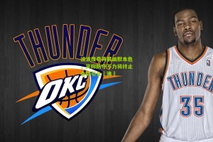 【搜狐体育首页官网】波波维奇再展幽默本色，笑称防守不力将终止合同引全場沸騰