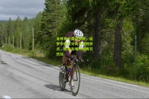 搜狐体育官方-金州勇士遭遇惨败，追梦中圈三分失手成转折点，库里出场时间再引热议