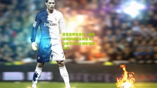 搜狐体育：雷霆变阵新思路，戴格诺特揭秘威金斯首发，构建华莱士无缝衔接防守网