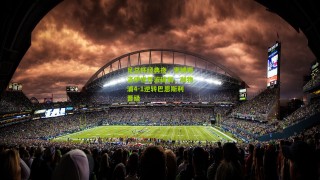 【搜狐体育首页官网】足总杯经典夜，索博斯洛伊世界波破局，利物浦4-1逆转巴恩斯利晋级