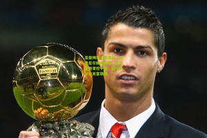 搜狐体育新闻_圣詹姆斯公园激战，特里皮尔精准制导，吉马良斯掌控中场，纽卡斯尔力克富勒姆