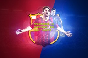搜狐体育首页官网|安东尼转会风暴，2500万欧元敲定，未来几小时飞赴西班牙