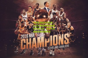 搜狐体育网_马竞主场迎冬日蜕变，万达大都会球场将变身巨型溜冰场，体育与文旅融合再创新尝试