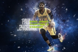 搜狐体育首页官网：连锁反应！莱昂纳德与乔丹品牌谈判破裂，商业帝国面临重构