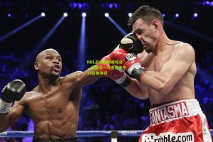 【搜狐体育】NBL总决赛巅峰对决，安徽文一与香港金牛14日晚争冠