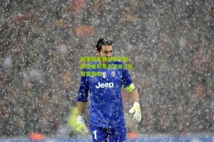 搜狐体育官方：前澳超名帅加盟中超！兹德里利奇出任浙江队首席助教