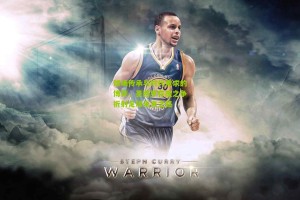 【搜狐体育新闻】球场传承与时代需求的博弈，圣西罗存废之争折射足球未来之路