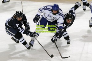 【搜狐体育新闻】天空体育，胡桑诺夫闪耀表现引关注，曼城右后卫补强计划或暂搁置