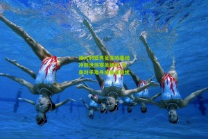 搜狐体育-澳大利亚男足多哈集结冲刺世预赛关键战 热身对手难寻成备战隐忧