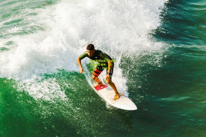 搜狐体育_被加蓬开除后，奥巴梅扬社媒引猜测，2025过去了，2026加油