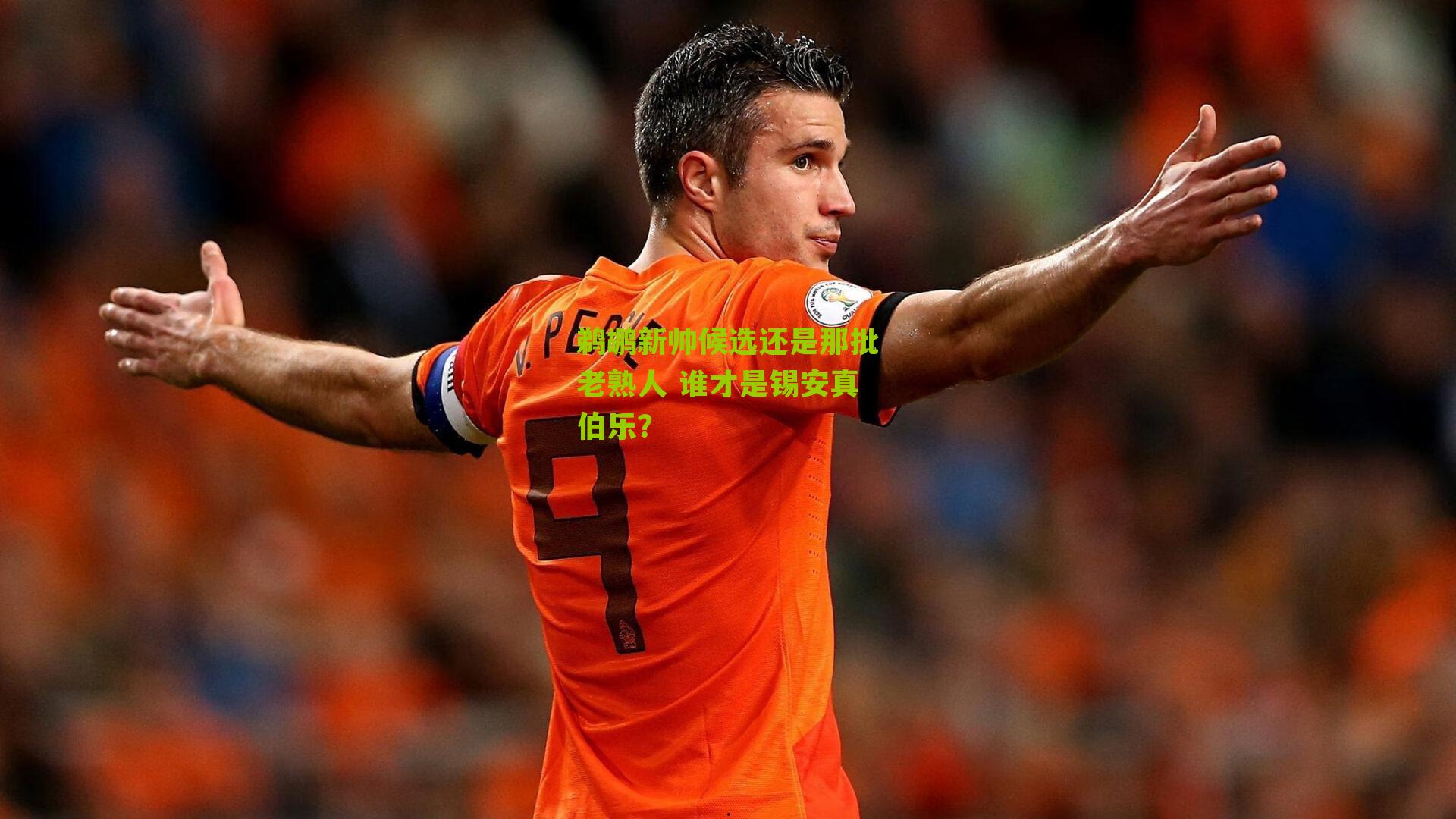 鹈鹕新帅候选还是那批老熟人 谁才是锡安真伯乐?