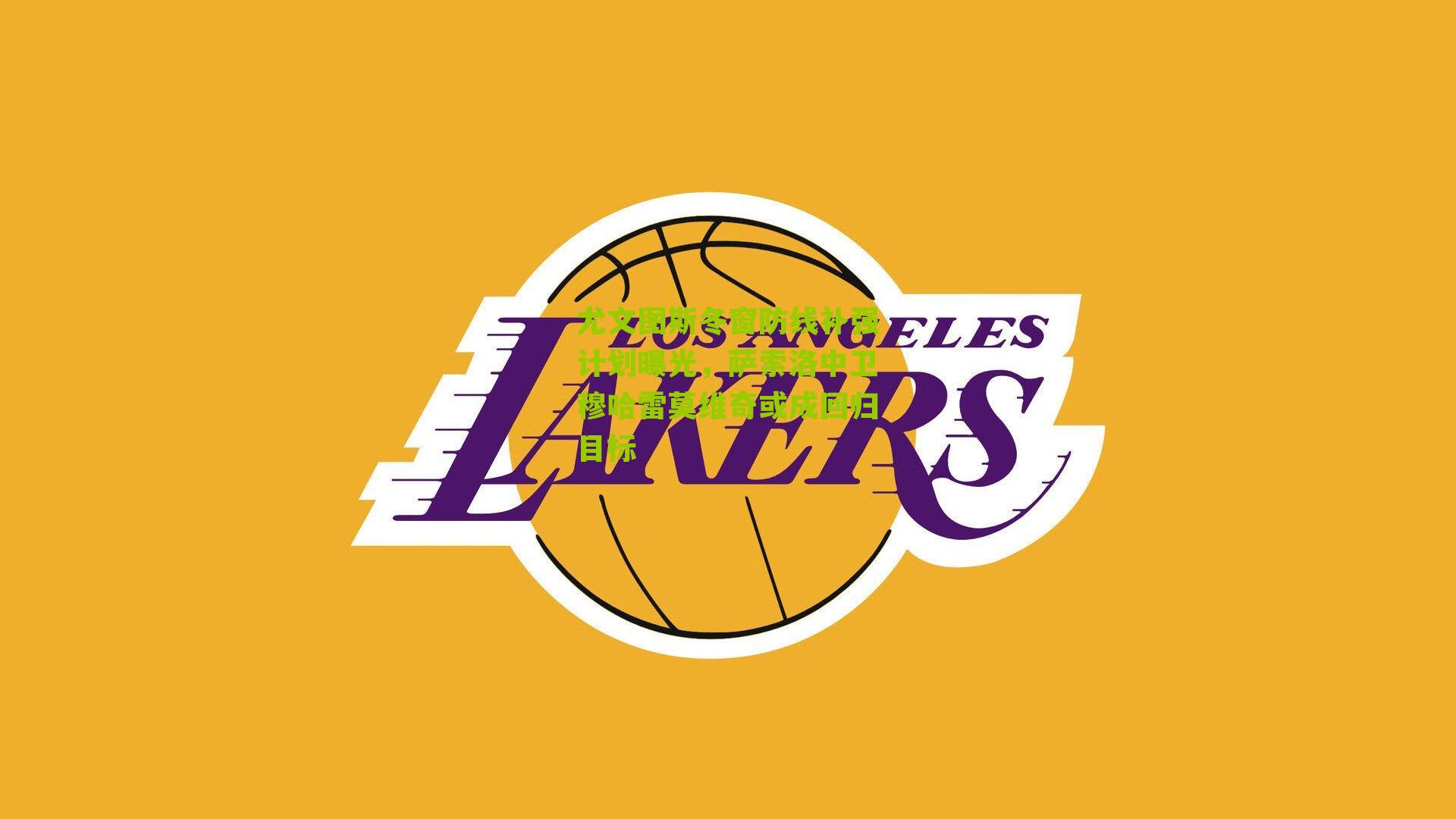 尤文图斯冬窗防线补强计划曝光，萨索洛中卫穆哈雷莫维奇或成回归目标