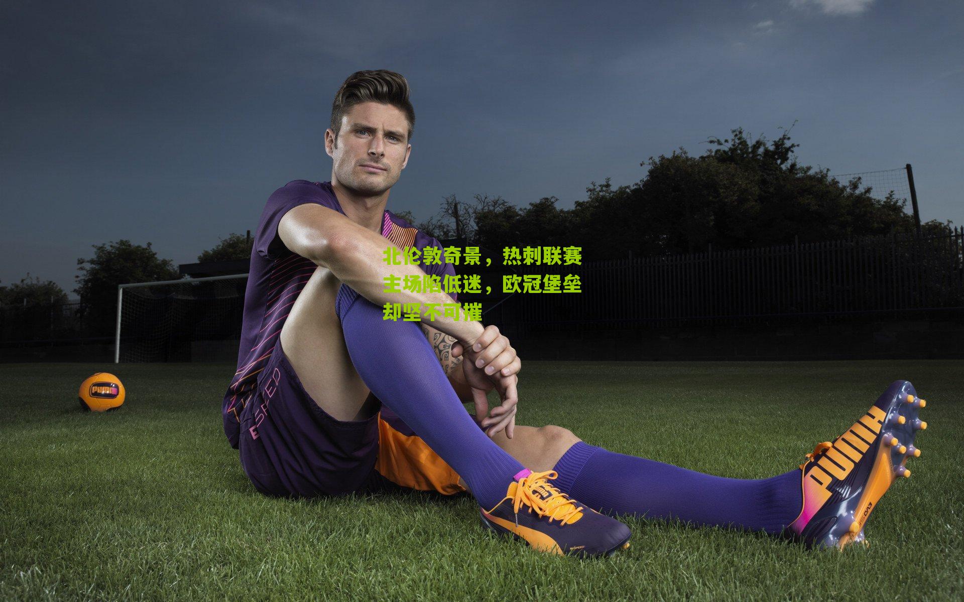 北伦敦奇景，热刺联赛主场陷低迷，欧冠堡垒却坚不可摧