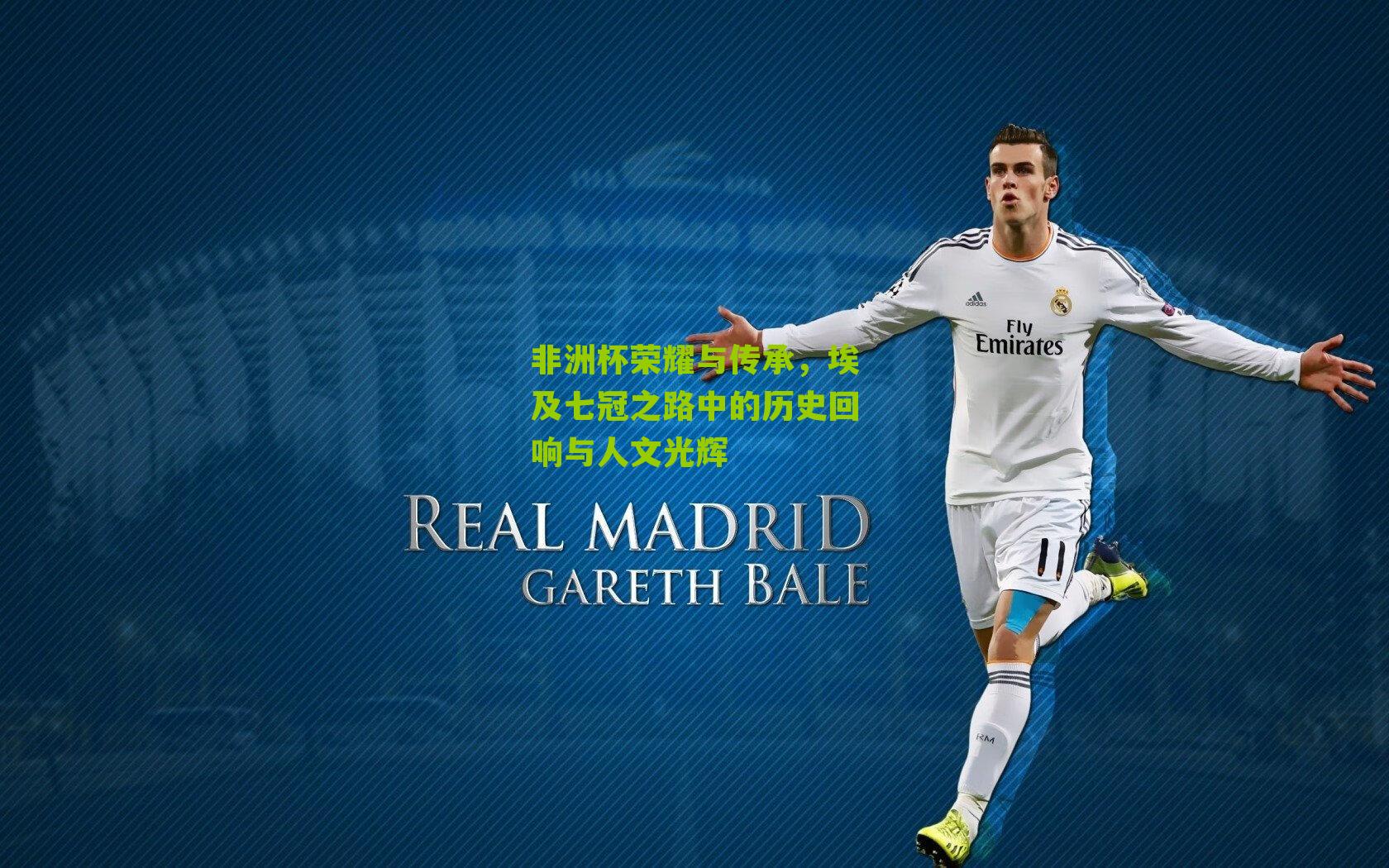 非洲杯荣耀与传承，埃及七冠之路中的历史回响与人文光辉